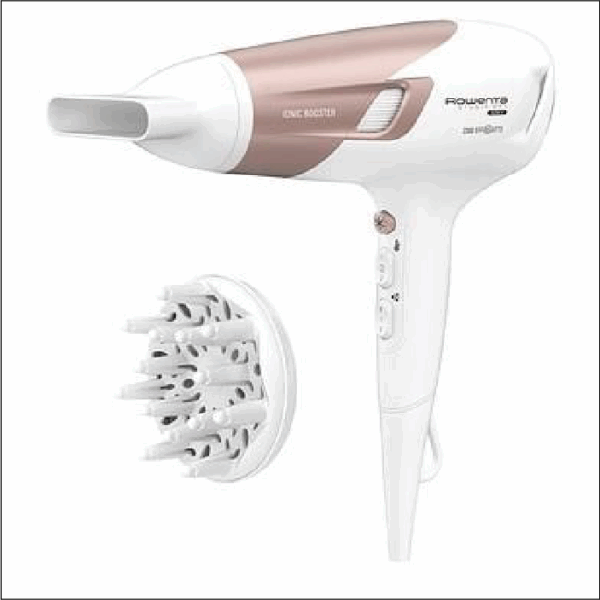 ROWENTA CV 5830 F0
