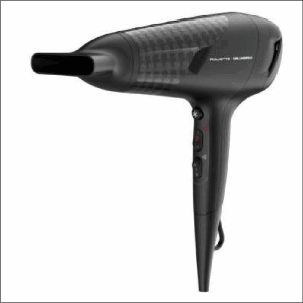 ROWENTA CV581LF0