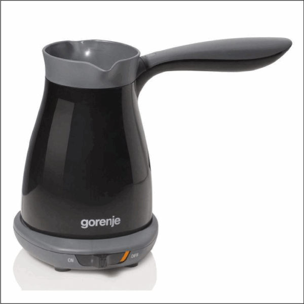 GORENJE TCM 330 B