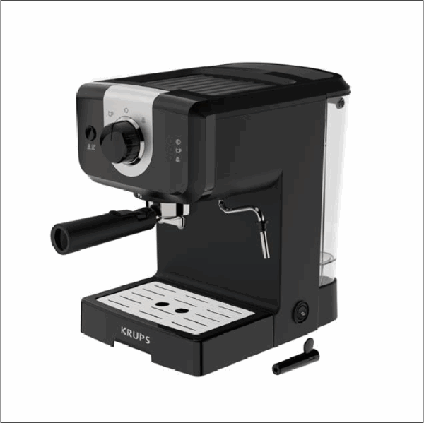 KRUPS XP320830
