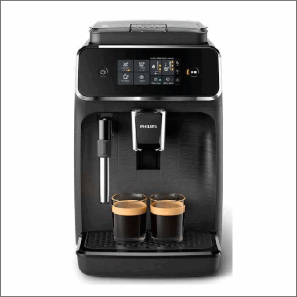 PHILIPS EP 2220 /10