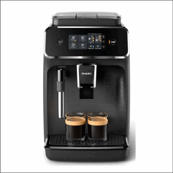 PHILIPS EP 2220 /10