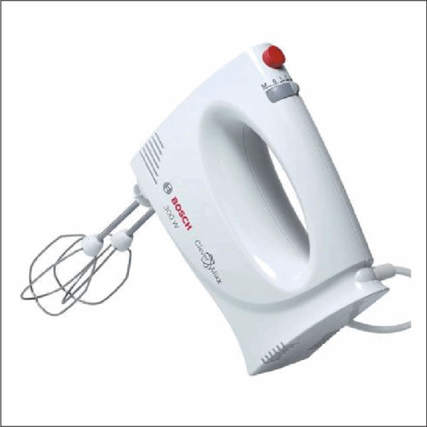 BOSCH MFQ3030S