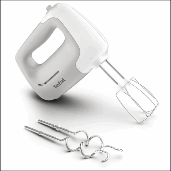 TEFAL HT 450B38