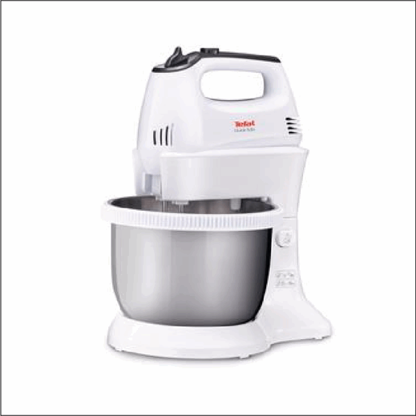TEFAL HT 312138