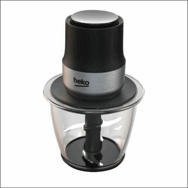 BEKO CHG 81442 BX