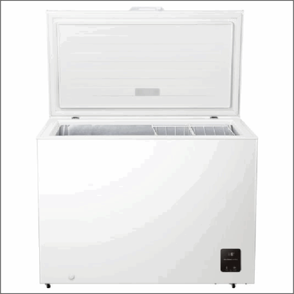 GORENJE FH 30 EAW