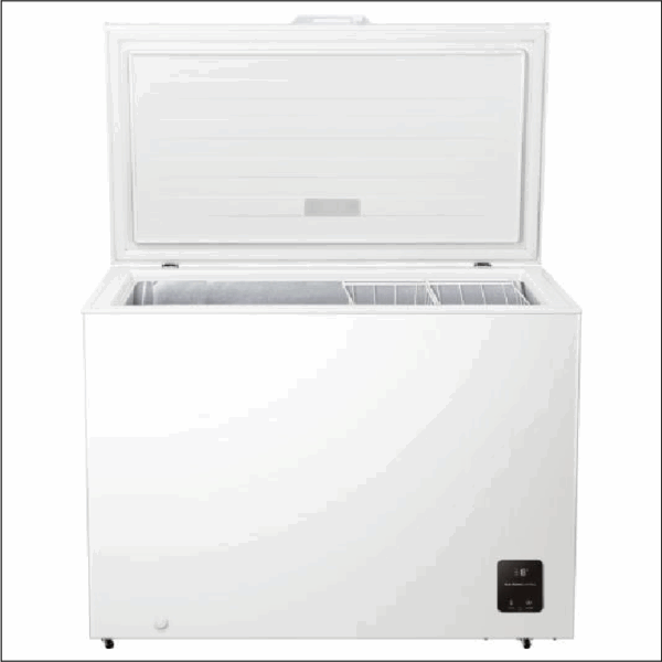 GORENJE FH 30 EAW