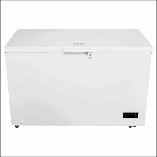 GORENJE FH37E6W