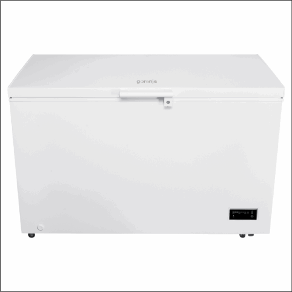 GORENJE FH37E6W