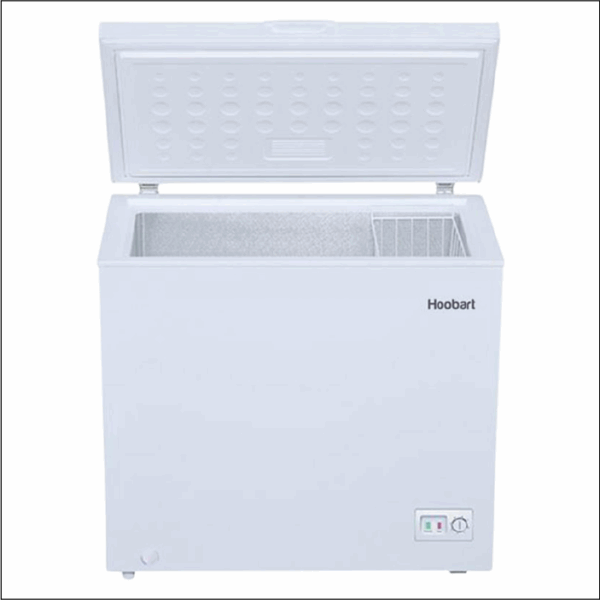 HOOBART HBHO200CFMC