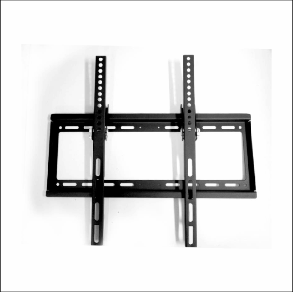 FUEGO MD400T 26”-55”