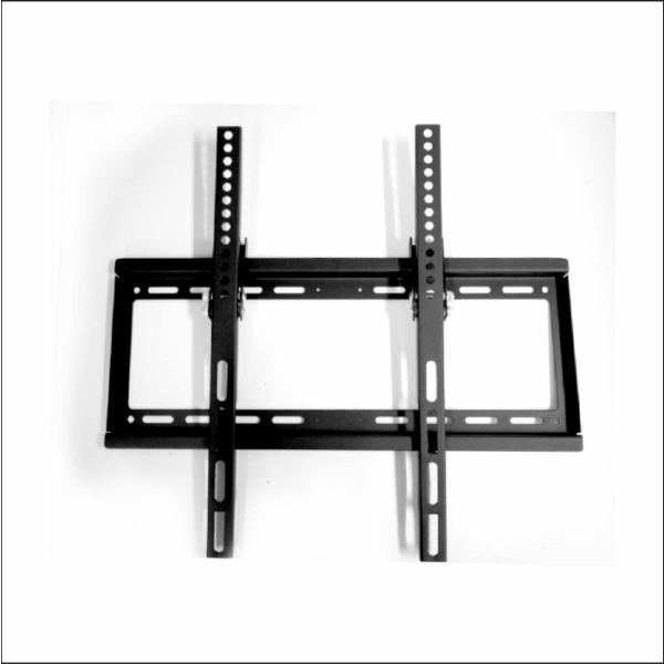 FUEGO MD400T 26”-55”