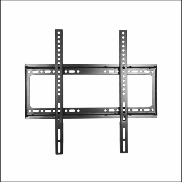 FUEGO MD400 26”-55”