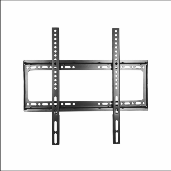 FUEGO MD400 26”-55”