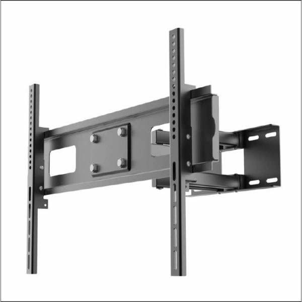 FUEGO MF600DL 32”-70”