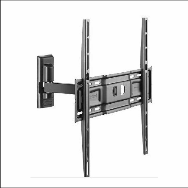 MELICONI FlatStyle ER400, 40“-65“
