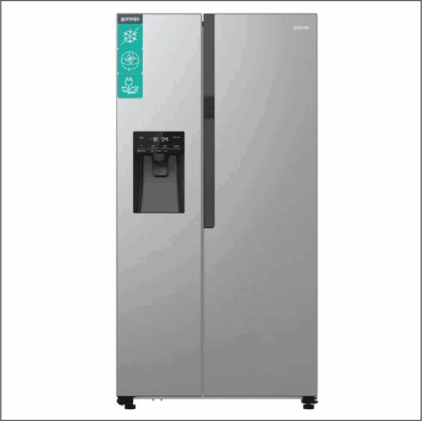 GORENJE NRR9185ESXL1