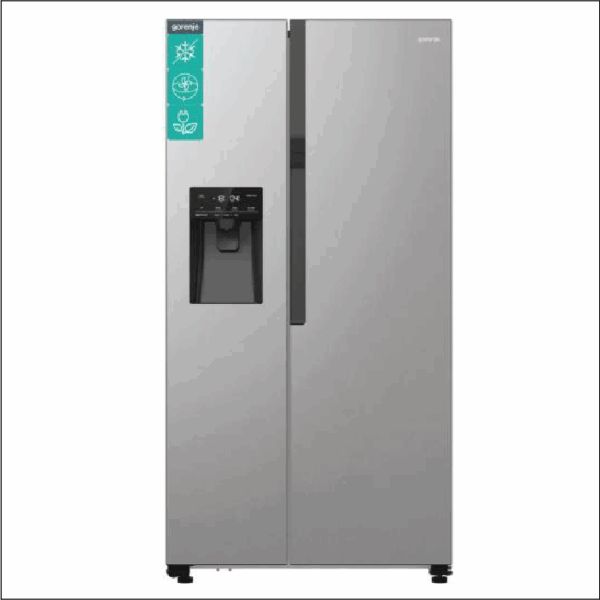 GORENJE NRR9185ESXL1