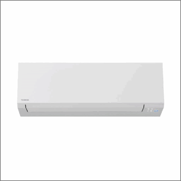 TOSHIBA SHORAI EDGE 18