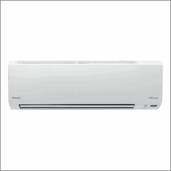 DAIKIN FTXF50F/RXF50F