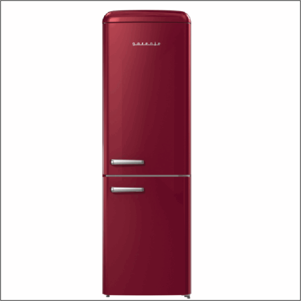 GORENJE ONRK 619 DR