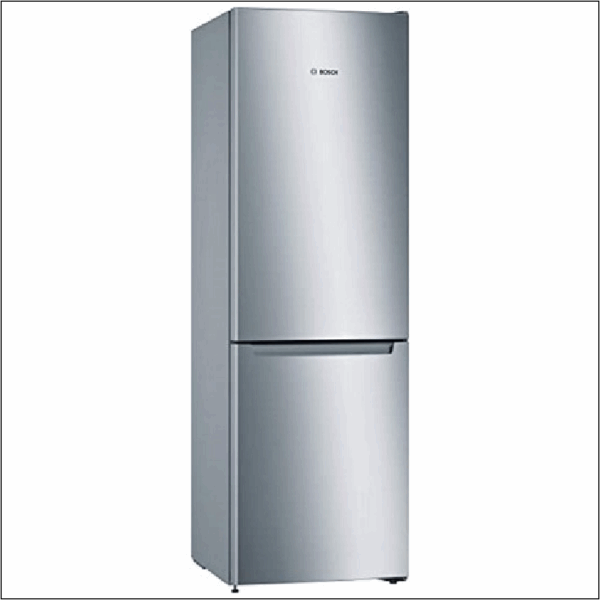 BOSCH KGN33NLEA