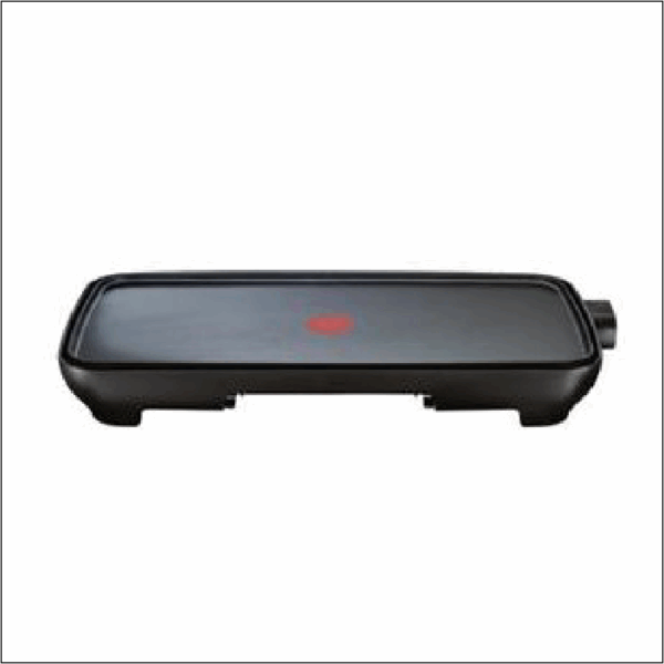 TEFAL CB503813, 2000W