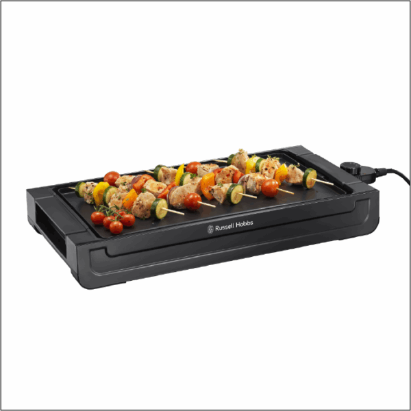 RUSSELL HOBBS RH22550-56, 2400W
