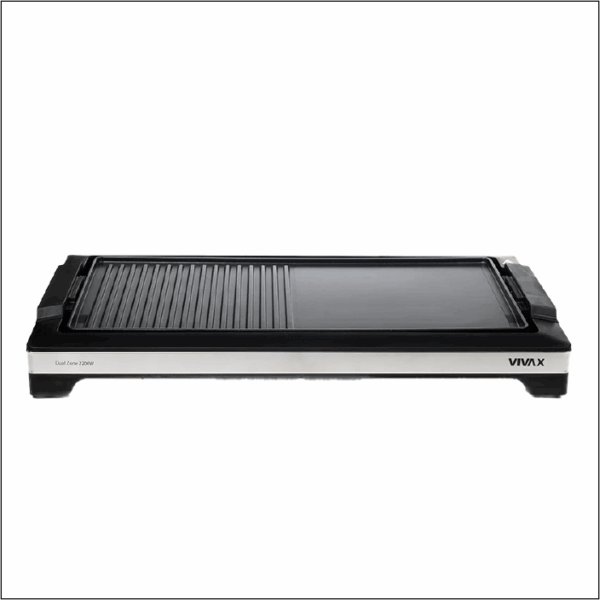 VIVAX EG-5010X 2200W
