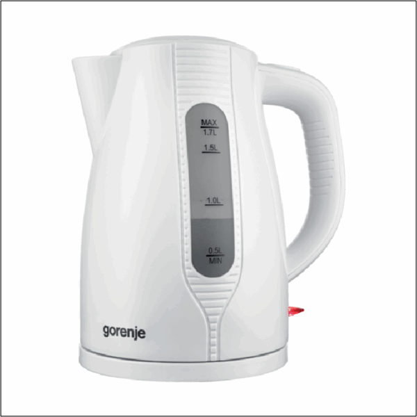 GORENJE K17WII