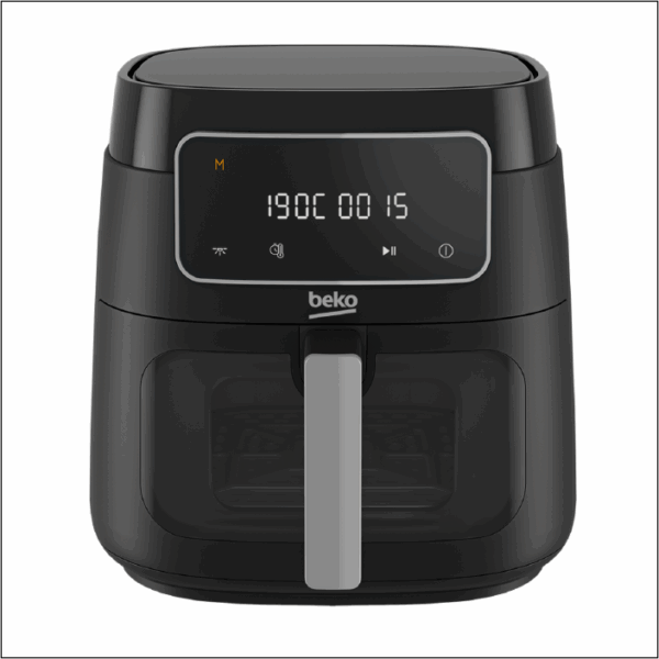 BEKO FRL 3374 B