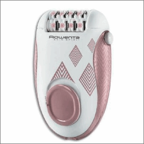 ROWENTA EP2900F0