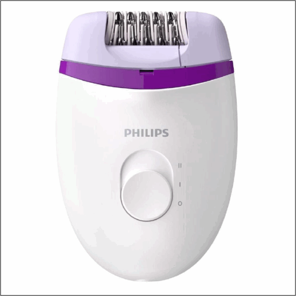 PHILIPS BRE225/00