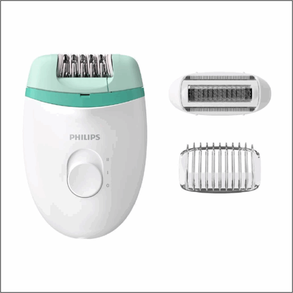 PHILIPS BRE245/00