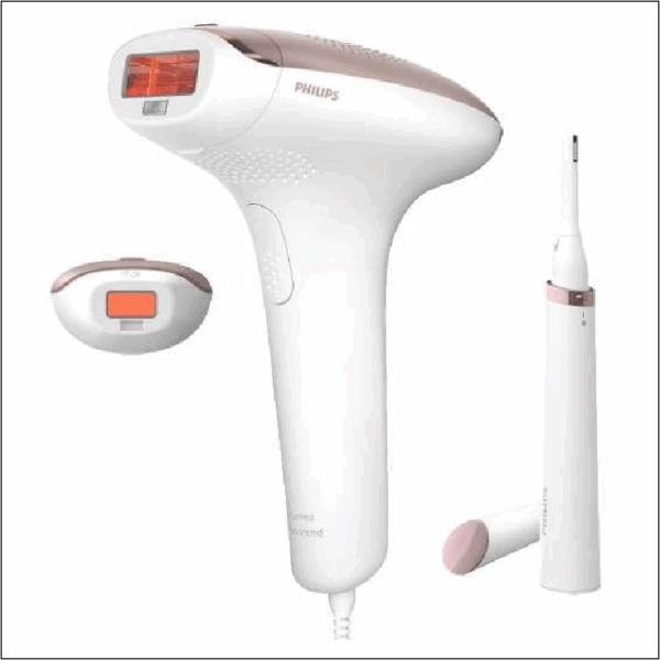 PHILIPS LUMEA BRI921/00