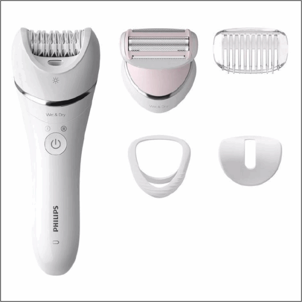 PHILIPS BRE 710/00