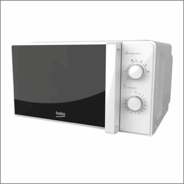 BEKO MOC 20100 WFB