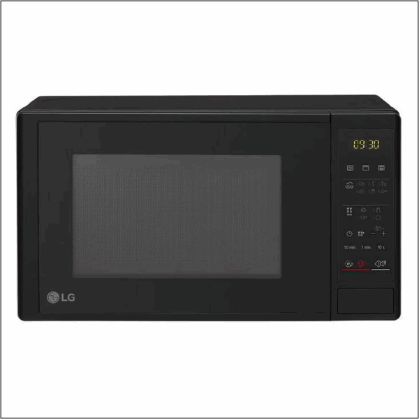 LG MH 6042 D
