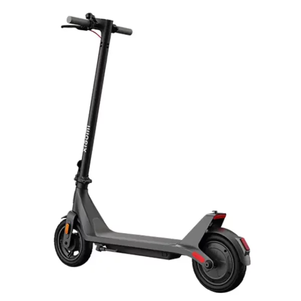 XIAOMI Mi Electric Scooter 4 Lite 2nd Gen