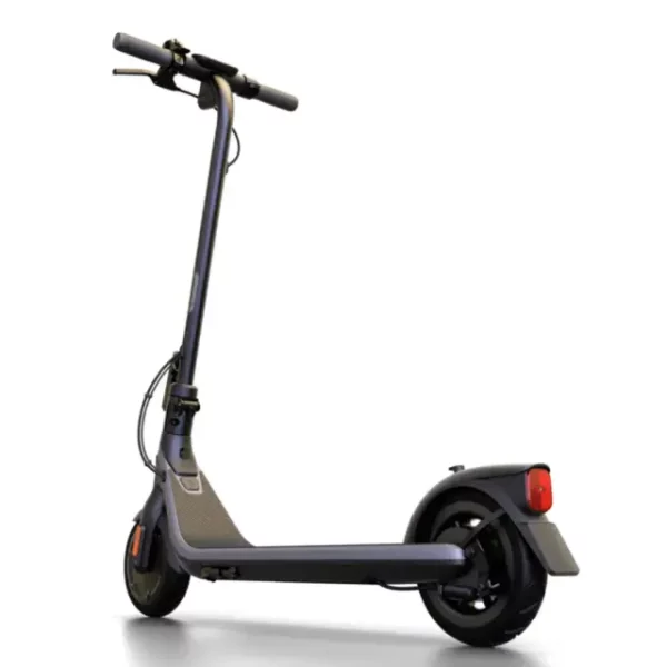 SEGWAY Ninebot E2 PLUS