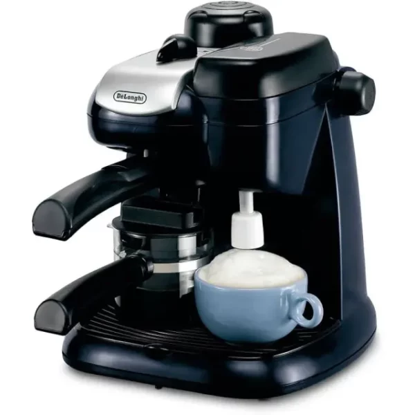 De Longhi EC 9.1