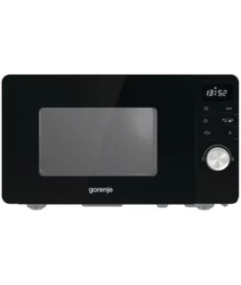 GORENJE MO20A3B