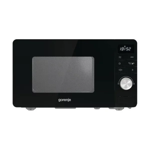 GORENJE MO20A3B