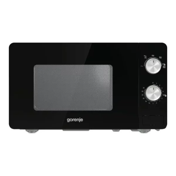 GORENJE MO20E1B