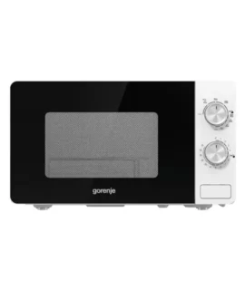 GORENJE MO20Е2W