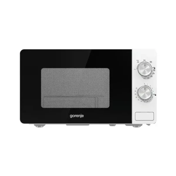 GORENJE MO20Е2W