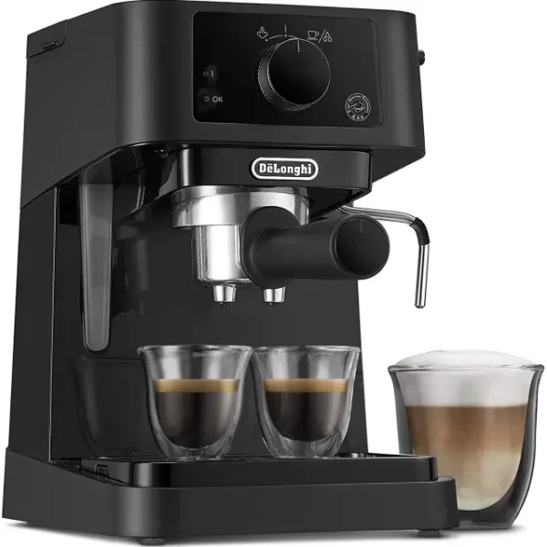 De Longhi EC235.BK