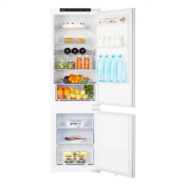 GORENJE NRKI418EP1