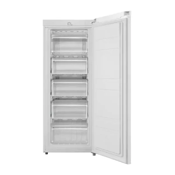 MIDEA MDRU229FZE01